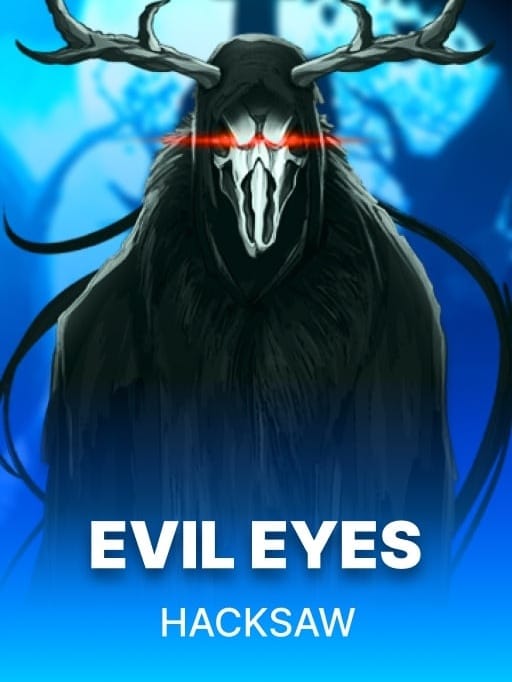 Evil Eyes