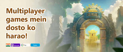 Refer & Earn Rewards promotion