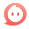 Indibet Customer Support