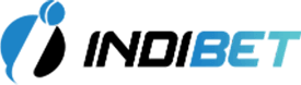 indibetapp.info Logo
